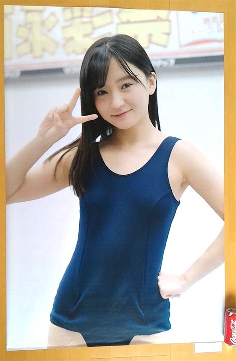ジュニアアイドル Porn .